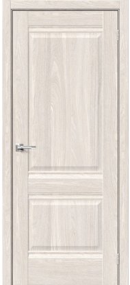 Прима-2