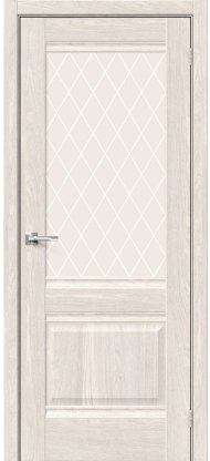 Прима-3