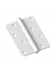 Bravo RS-7-4BB 100*70*2,5