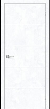 Граффити-1