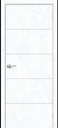 Граффити-2