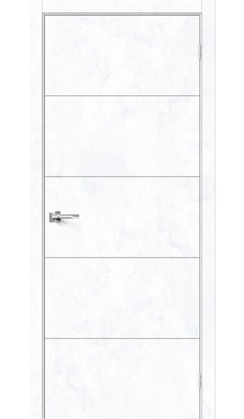 Граффити-2