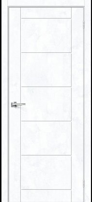 Граффити-4