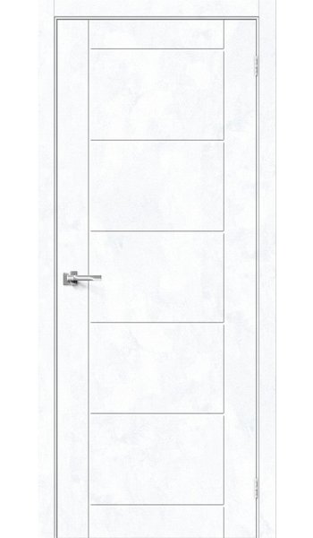 Граффити-4