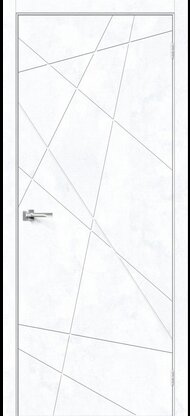 Граффити-5