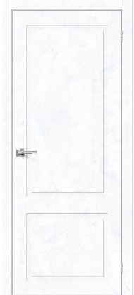 Граффити-12