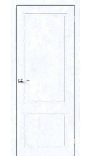 Граффити-12