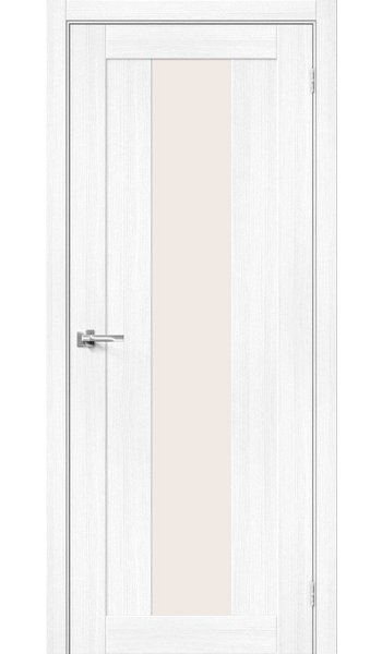 Порта-25