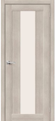 Порта-25