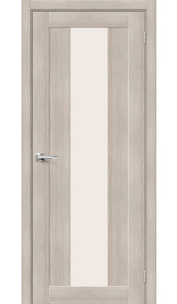 Порта-25