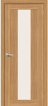 Порта-25
