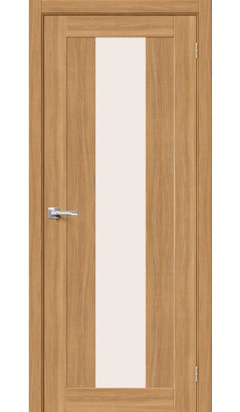 Порта-25