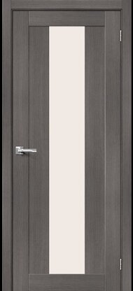 Порта-25