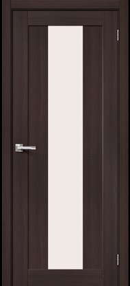Порта-25