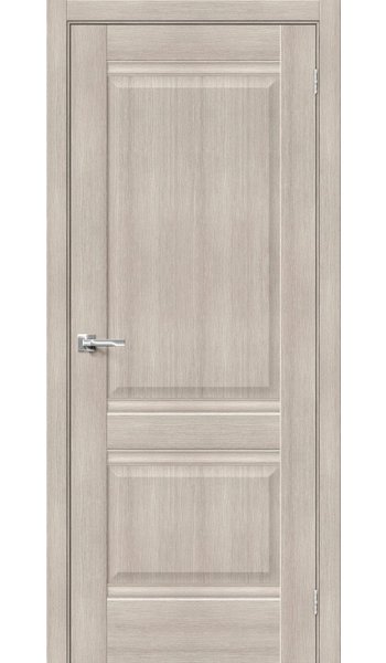 Прима-2