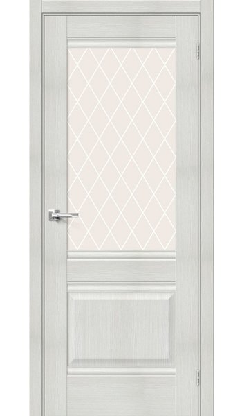Прима-3