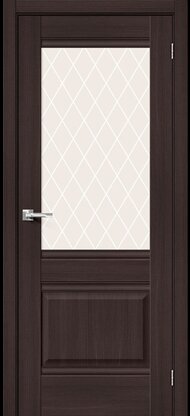 Прима-3