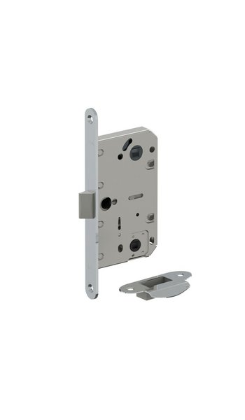 Bravo P-3-WC (пром.)