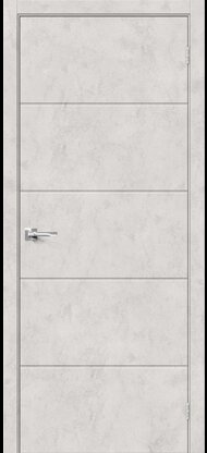 Граффити-1