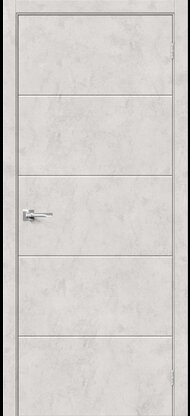 Граффити-2