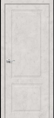 Граффити-12