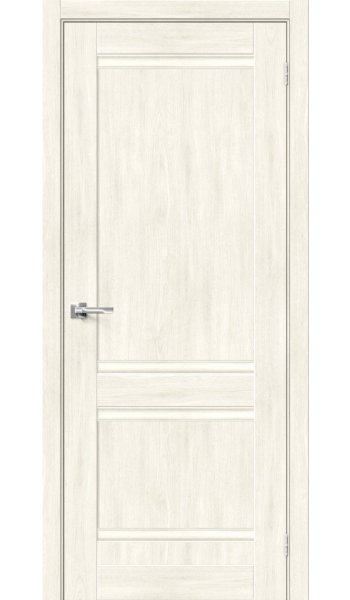 Прима-2.1