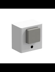 DS-1