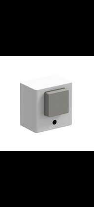 DS-1