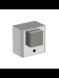 DS-1