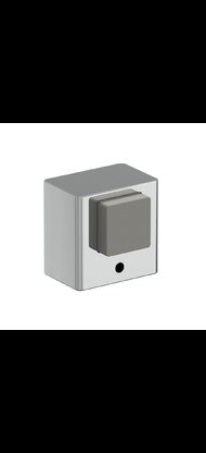 DS-1