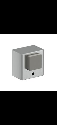 DS-1