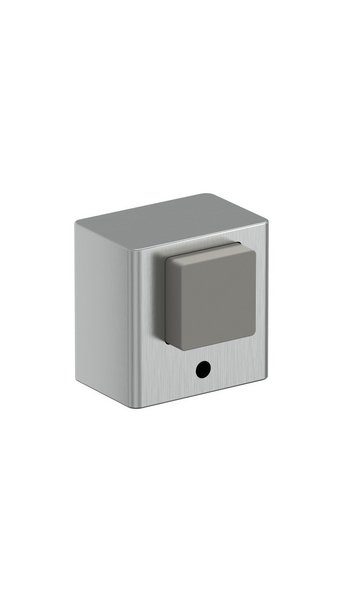 DS-1