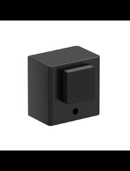 DS-1