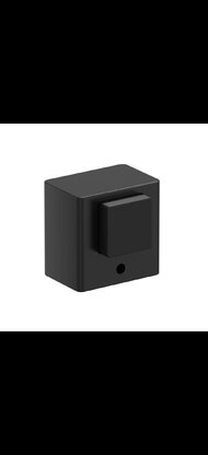 DS-1