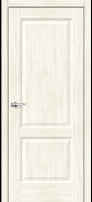 Неоклассик-32