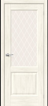 Неоклассик-33