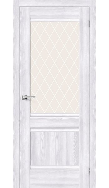 Прима-3.1