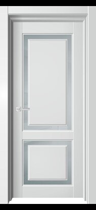 Скай
