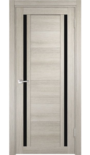 Z-3 - Фото 1
