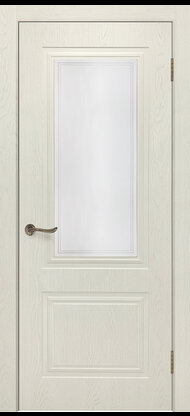 Сити 5 RAL 901