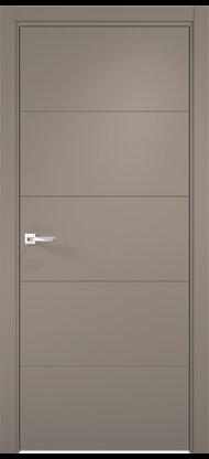 Севилья 21