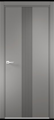 Севилья 16