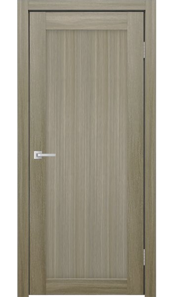 К-11
