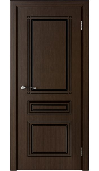 Стиль