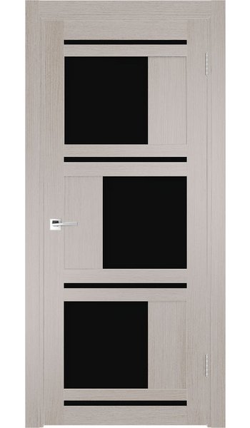 Z-2 - Фото 2