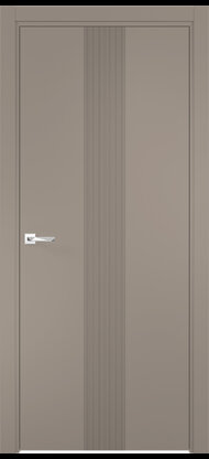 Севилья 16