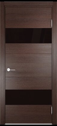 Турин 15