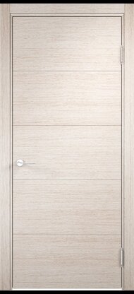 Турин 01