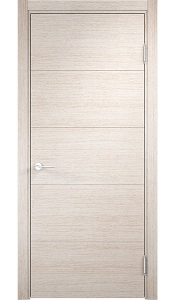 Турин 01