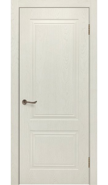 Сити 5 RAL 901 - Фото 3